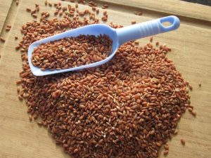 Herbal Rice