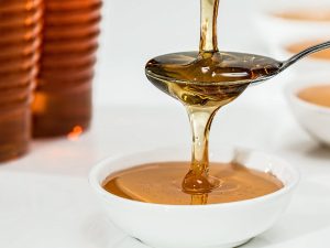 Honey