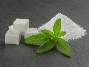 Sugar & Jaggery